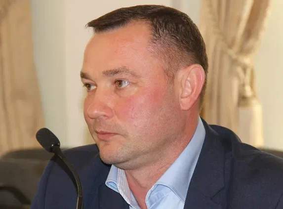 В Саратове закрыли движение троллейбусов №2