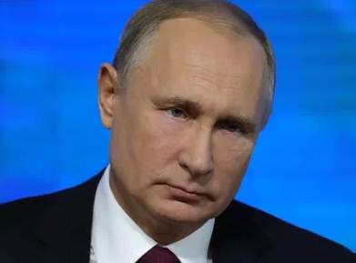 Владимир Путин: «Мы будем сворачивать механизмы льготной ипотеки»