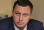 Прохлада выиграла первые скачки нового сезона на саратовском ипподроме