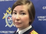 Четыре трупа под Петровском. Устроившая ДТП жительница Подмосковья получила 9 лет