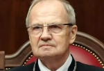 Саратовский адвокат дошёл до Конституционного суда, чтобы добиться отмены «секретного» приказа МВД о запрете на пронос телефонов