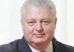 Максим Фатеев отмечает день рождения