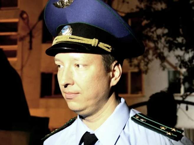 «Последствия могут быть очень печальными»: газовики устроили «профилактику» в минус 16 — сельчане опасаются провести вторую морозную неделю без отопления