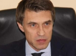 Здание бывший больницы в Вольске, в своё время проданное чиновниками за бесценок, признано памятником регионального значения