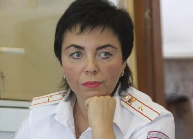 На проспекте Энтузиастов женщина попала под колеса автобуса