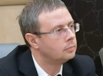 Сахарные заводы стали устанавливать цены в долларах