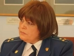 В Саратове фирму оштрафовали на 500 тысяч за взятку дорожному чиновнику