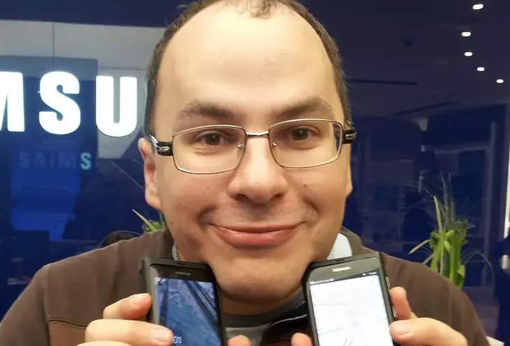 Магазины электроники отказываются от рассрочки