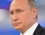 Владимир Путин отметил заслуги саратовской железнодорожницы