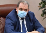 Жители двух районов Саратова на неделю останутся без горячей воды