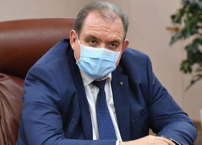 В Саратове автомобилистам на пять дней запретили ездить по одному из перекрестков