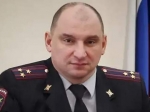 Саратовский подросток осужден на четыре года за героиновые закладки