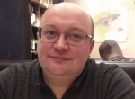 Названы лидеры рейтинга качества саратовских СМИ