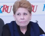 Жителям региона пообещали аномально теплые выходные и ежедневные дожди