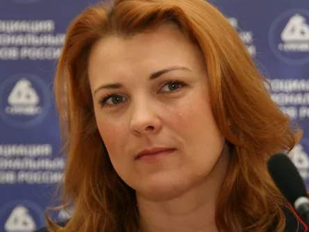 Эксперты заметили признаки пузыря на ипотечном рынке