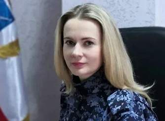 Саратовец потерпел неудачу при краже и устроил скандал в магазине