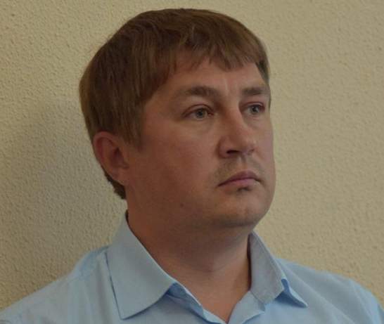 Заключенный до смерти покалечил сокамерника руками, ногами и веником