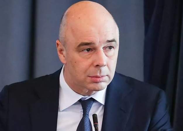 Бизнес предложил поменять налоговую систему для торговых центров