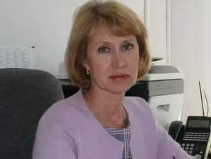 Саратовстат: производство говядины и колбас выросло, молока и сыра - упало