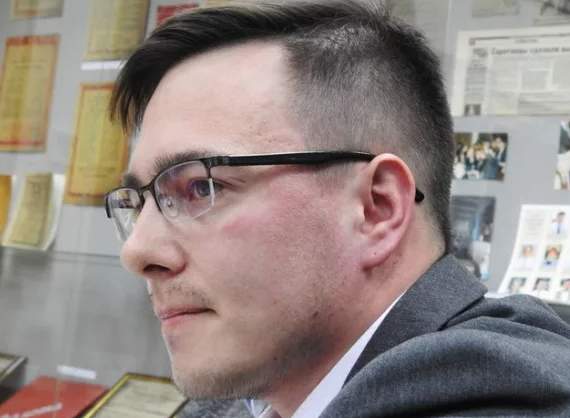 «Лесстр» может получить контракт на возведение школы в Ленинском районе, если не помешает очередная жалоба от самарской фирмы