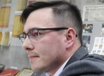 «Лесстр» может получить контракт на возведение школы в Ленинском районе, если не помешает очередная жалоба от самарской фирмы