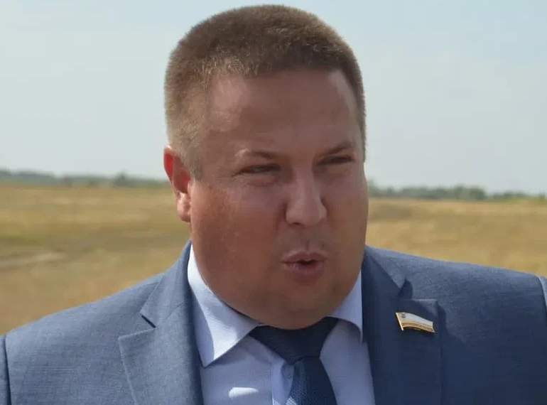 Чиновник о прогнозах по урожаю озимых: сдержанный оптимизм