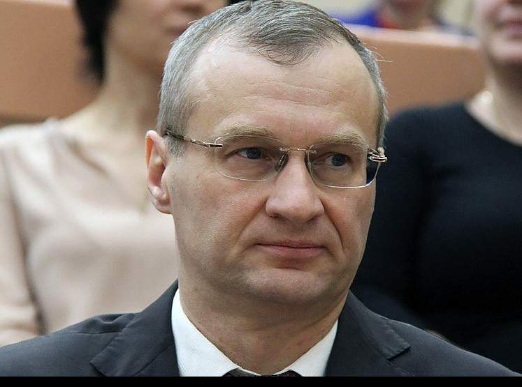 Суд признал банкротом мать ребенка-инвалида из Саратовской области, задолжавшую более 5 миллионов рублей