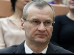 Суд признал банкротом мать ребенка-инвалида из Саратовской области, задолжавшую более 5 миллионов рублей