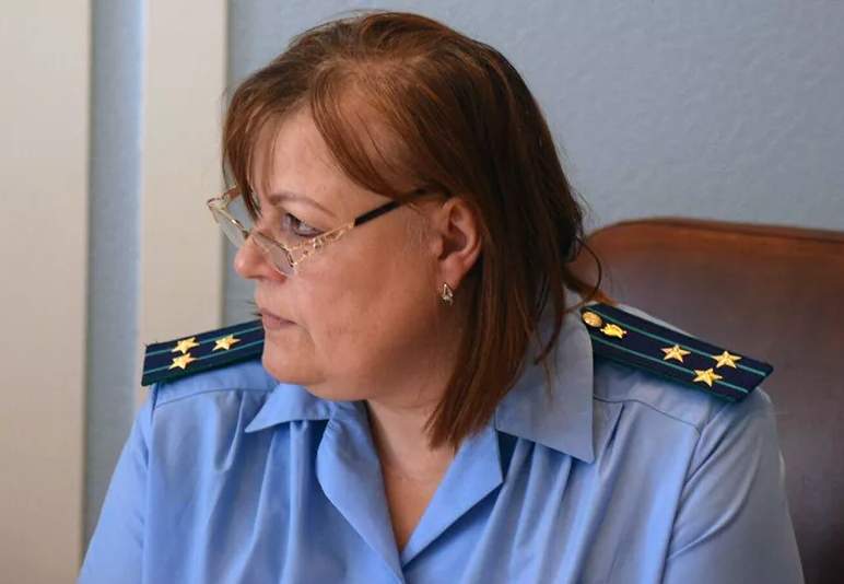 Прокуратура: за девять месяцев коррупционные преступления совершили сотрудники органов внутренних дел, ФСИН и работники Росгвардии