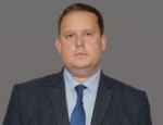 Выданы разрешения на снос деревьев в Заводском районе