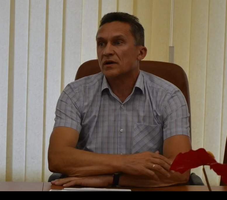 Жительница региона рассказала о том, что вандалы разворовали объект культурного наследия в Новоузенском районе