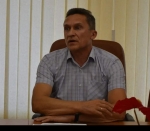 Жительница региона рассказала о том, что вандалы разворовали объект культурного наследия в Новоузенском районе