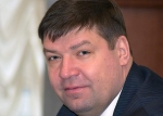 Автомобили пробивают шины на трамвайных путях