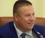 Капусты в области посадили больше, картошки - меньше