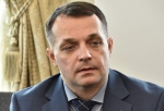 Торговым центрам предоставят налоговую льготу