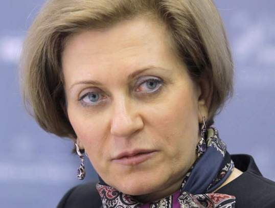 Без ограничений: в Россию вновь можно ввозить гранаты и апельсины из Турции