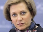 Без ограничений: в Россию вновь можно ввозить гранаты и апельсины из Турции