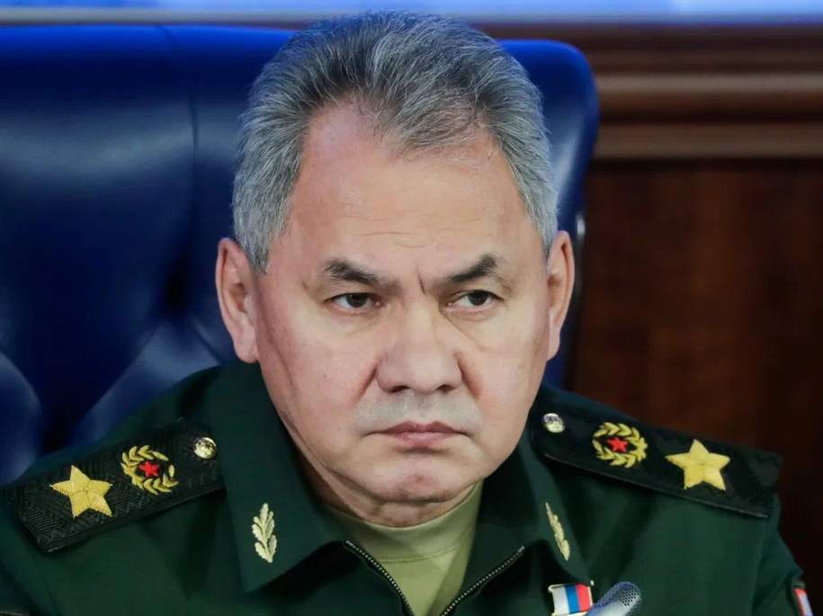 В военном городке Саратовской области проверили казармы, освещение и канализацию