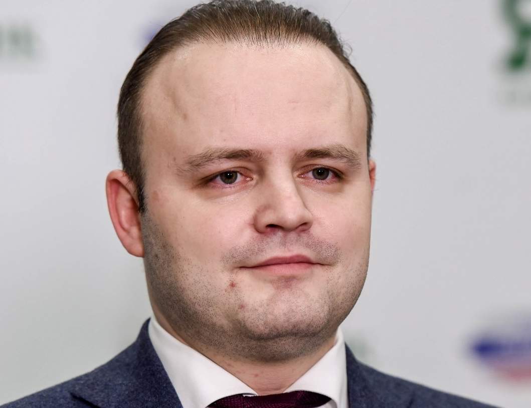 В Госдуме предложили продлить майские праздники в этом году: решение правительства РФ