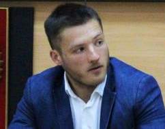 Саратовцы, пострадавшие от некачественных работ застройщиков, получают бесплатную помощь