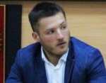 Саратовцы, пострадавшие от некачественных работ застройщиков, получают бесплатную помощь