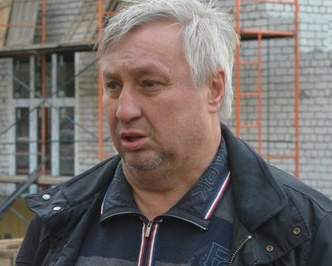 До окончания капитального ремонта моста в Энгельсе остался месяц, но старый даже не начали разбирать