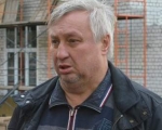 До окончания капитального ремонта моста в Энгельсе остался месяц, но старый даже не начали разбирать
