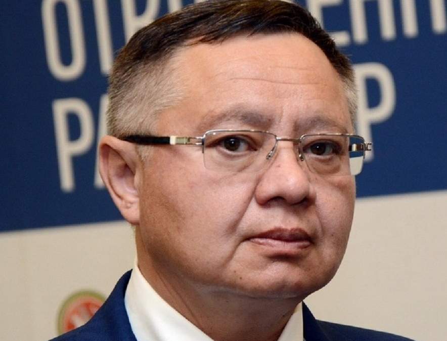 Федеральное министерство собирается изменить способ расчета платы за отопление для всех россиян, кроме жителей Москвы