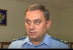 В деле бывшего прокурора Пригарова вспомнили о 