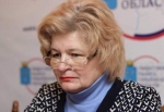 Организацию Наталии Корольковой лишили права безвозмездно пользоваться зданием