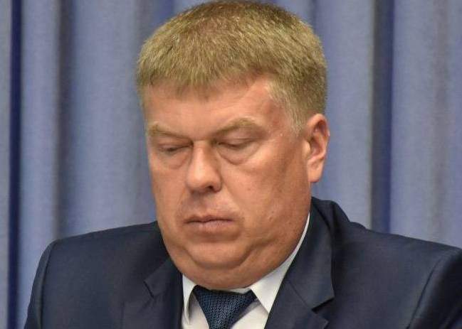 Главный ветврач региона сообщил, почему сразу не удалось найти место массовой гибели кабанов в охотничьем хозяйстве