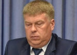 Главный ветврач региона сообщил, почему сразу не удалось найти место массовой гибели кабанов в охотничьем хозяйстве