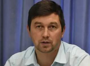 Саратовским охотникам разрешат убить 175 кабанов