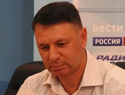 Минобразования попросило саратовцев внимательнее следить за детьми во время каникул